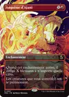 Product image for Angoisse d'Ajani