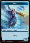 Product image for Angel