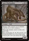 Product image for Apex Witchstalker