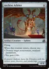 Product image for Archive Arbiter