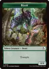 Product image for Beast