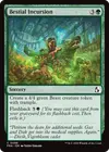 Product image for Bestial Incursion
