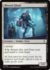 Product image for Blessed Ghoul