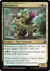 Product image for Bloombrute