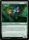 Product image for Insurgée bourgeonnante