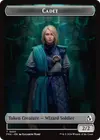 Product image for Cadet