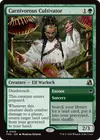 Product image for Carnivorous Cultivator // Enroot