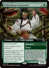 Product image for Cultivateur carnivore // Enroot