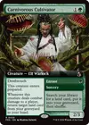 Product image for Carnivorous Cultivator // Enroot