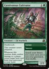 Product image for Carnivorous Cultivator // Enroot