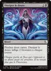 Product image for Dissiper le doute
