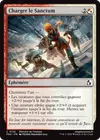 Product image for Charger le Sanctum