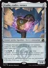 Product image for Codie, codex vorace