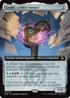 Product image for Codie, codex vorace