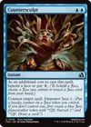 Product image for Countersculpt