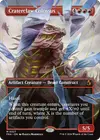 Product image for Craterclaw Colossus