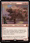 Product image for Craterclaw Colossus