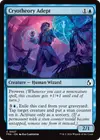 Product image for Cryotheory Adept