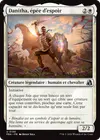 Product image for Danitha, épée d'espoir