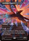 Product image for Darklight Phoenix