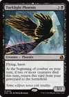 Product image for Darklight Phoenix