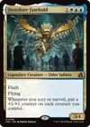 Product image for Denzilore Fatehold