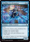 Product image for Duelliste de divination