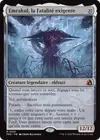 Product image for Emrakul, la Fatalité exigente
