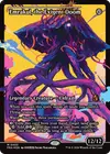 Product image for Emrakul, la Fatalité exigente