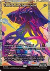 Product image for Emrakul, la Fatalité exigente