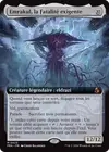 Product image for Emrakul, la Fatalité exigente
