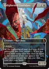 Product image for Enlightened Confidant