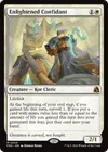 Product image for Enlightened Confidant