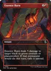 Product image for Essence Burn