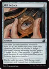 Product image for Œil de Jace