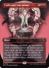 Product image for S'affronter soi-même