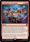 Product image for S'affronter soi-même