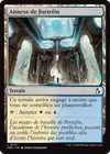 Product image for Annexe de Fortefin