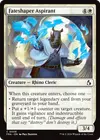 Product image for Fateshaper Aspirant