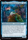 Product image for Fblthp, impossiblement égaré