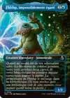 Product image for Fblthp, impossiblement égaré