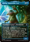 Product image for Fblthp, Impossibly Lost