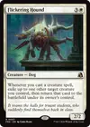 Product image for Flickering Hound