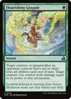Product image for Flourishing Grapple