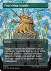 Product image for Flourishing Grapple