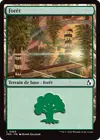 Product image for Forêt