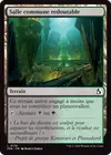 Product image for Salle commune redoutable