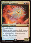 Product image for Frostbite Pyromental