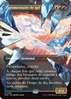 Product image for Pyromentaire de gel