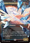 Product image for Frostbite Pyromental